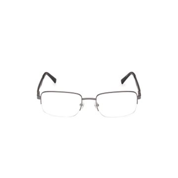 TIMBERLAND TB1787 008