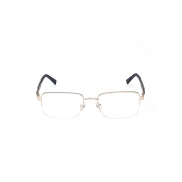 TIMBERLAND TB1787 032