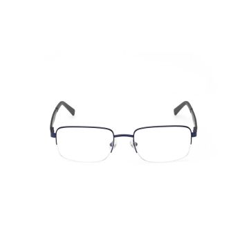 TIMBERLAND TB1787 091