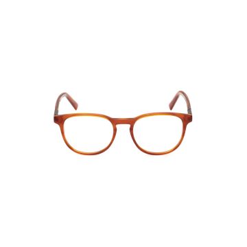 TIMBERLAND TB1804 047