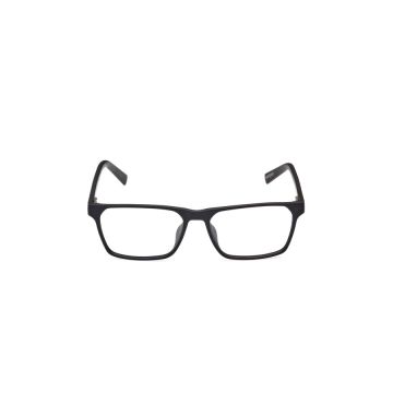 TIMBERLAND TB1816-H 002