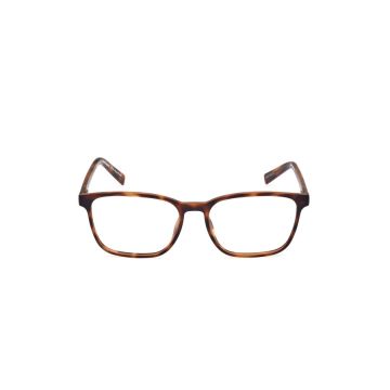 TIMBERLAND TB1817 052