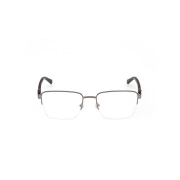 TIMBERLAND TB1818 008