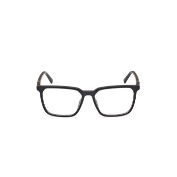 TIMBERLAND TB1819-H 002