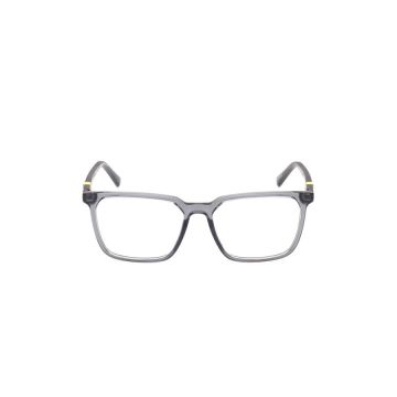 TIMBERLAND TB1819-H 020