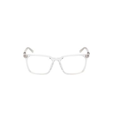 TIMBERLAND TB1819-H 026