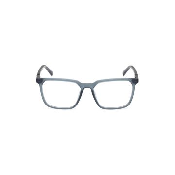 TIMBERLAND TB1819-H 092