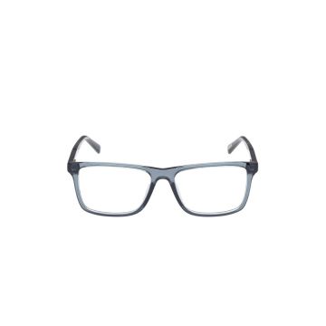 TIMBERLAND TB1840-H 092
