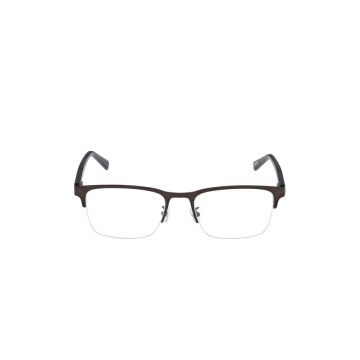 TIMBERLAND TB1841-H 007