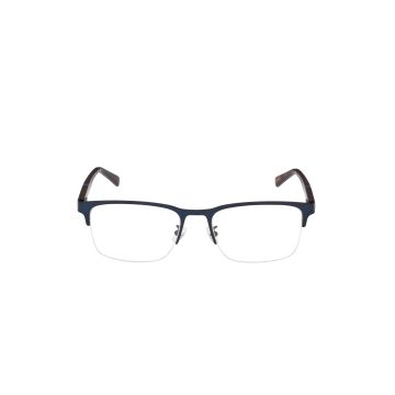 TIMBERLAND TB1841-H 091