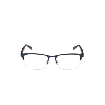 TIMBERLAND TB1841-H 091