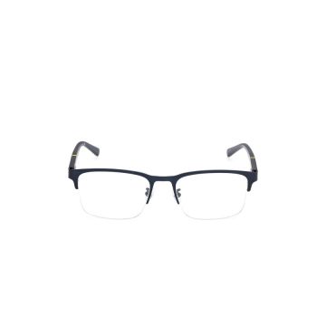 TIMBERLAND TB1841-H 092