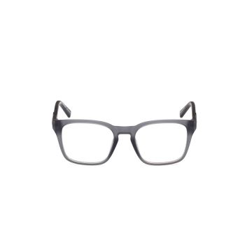 TIMBERLAND TB50000-H 020