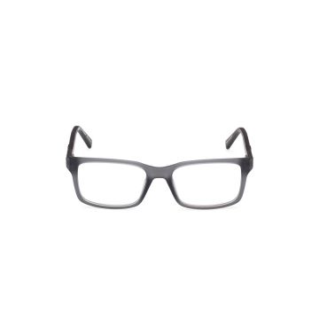 TIMBERLAND TB50001-H 020