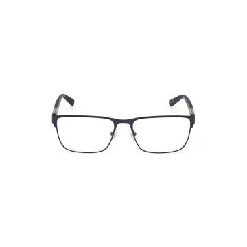 TIMBERLAND TB50002 091