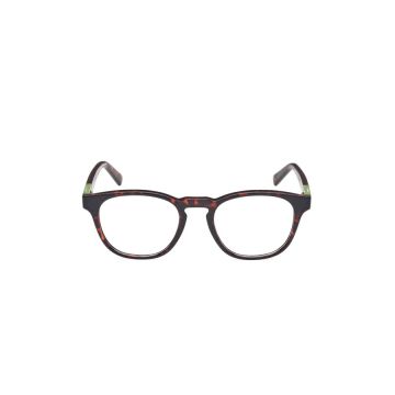 TIMBERLAND TB50003 052