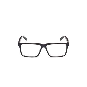 TIMBERLAND TB50004 001