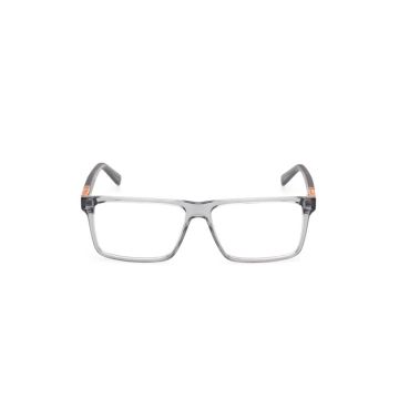 TIMBERLAND TB50004 020