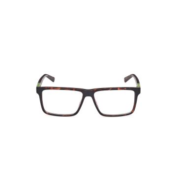 TIMBERLAND TB50004 052