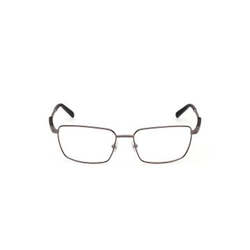 TIMBERLAND TB50005 007