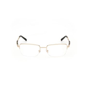 TIMBERLAND TB50006 032