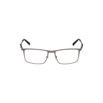 TIMBERLAND TB50007 007