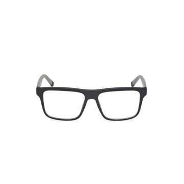 TIMBERLAND TB50008 002