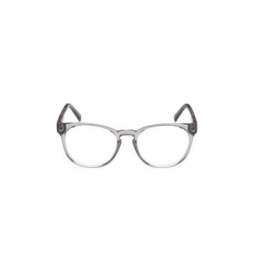 TIMBERLAND TB50013 020
