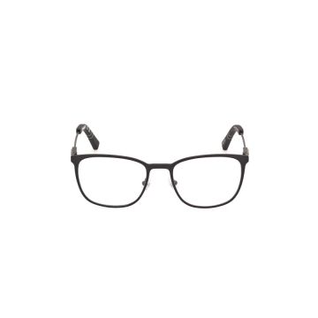 TIMBERLAND TB50014 002