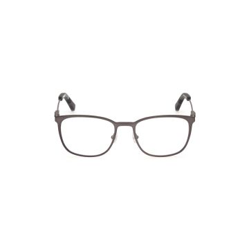 TIMBERLAND TB50014 007