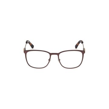 TIMBERLAND TB50014 049