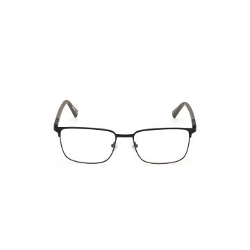 TIMBERLAND TB50020 002