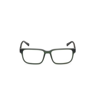 TIMBERLAND TB50025 097