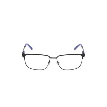 TIMBERLAND TB50027 002