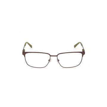 TIMBERLAND TB50027 049