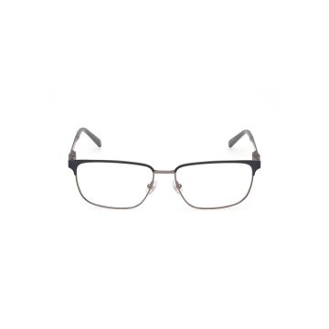 TIMBERLAND TB50027 091