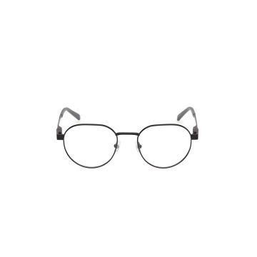 TIMBERLAND TB50028 001