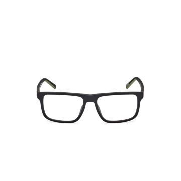 TIMBERLAND TB50029-H 002