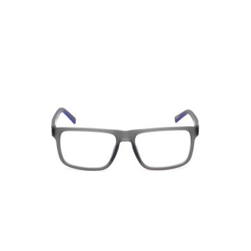 TIMBERLAND TB50029-H 020
