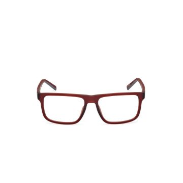 TIMBERLAND TB50029-H 067