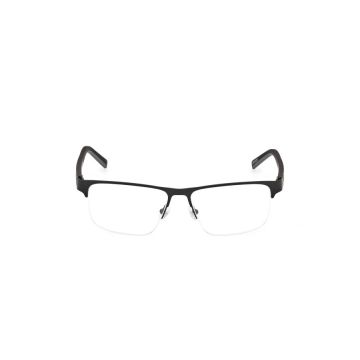 TIMBERLAND TB50030 002
