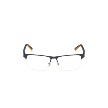 TIMBERLAND TB50030 091