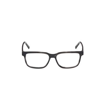 TIMBERLAND TB50031-H 020