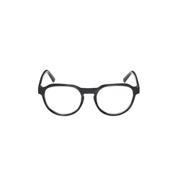 TIMBERLAND TB50032 020