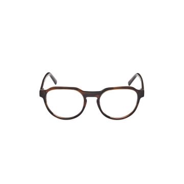 TIMBERLAND TB50032 048