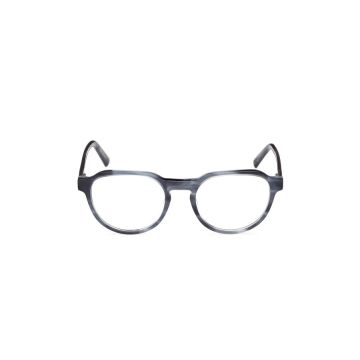 TIMBERLAND TB50032 090