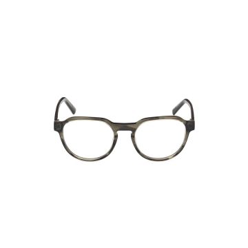 TIMBERLAND TB50032 096