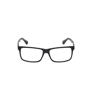 TIMBERLAND TB50035 001