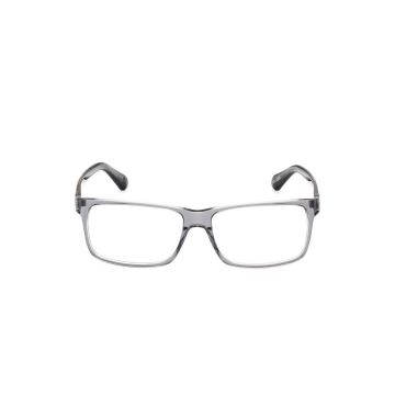 TIMBERLAND TB50035 020