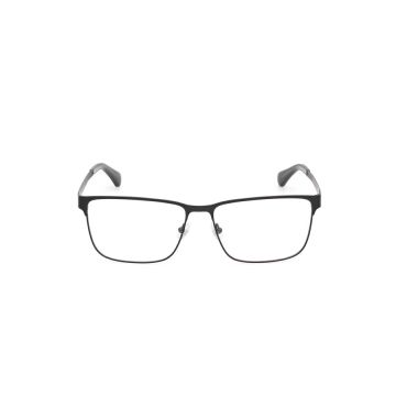 TIMBERLAND TB50036 002
